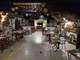 Vente établissement touristique 1200m² Amboise