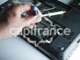 FDC motoculture et jardinage proche de Angers (49)