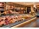 Vente FDC charcuterie traiteur à Juan-les-Pins