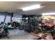 Vente FDC cycles/motocycles motoculteurs Ardèche