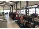 Vente FDC cycles/motocycles motoculteurs Ardèche