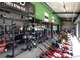 Vente FDC cycles/motocycles motoculteurs Ardèche
