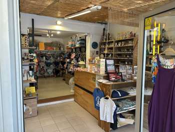 Vente boutique de maillots de bain Argeles sur Mer