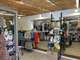 Vente boutique de maillots de bain Argeles sur Mer
