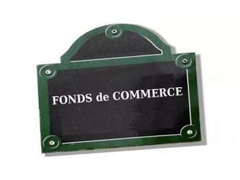 Restaurant / tabac - Argenteuil