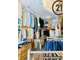 Vente FDC sport loisirs sur le littoral audois