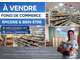 Vente FDC bien-être et produits naturels à Avignon