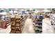 Vente FDC bien-être et produits naturels à Avignon