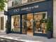 FDC Optique à vendre Avignon