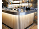 Vente bar en centre ville de Drôme Provençale