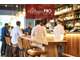 Vente bar lic 4 Toulouse La Daurade / Saint-Pierre