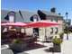 Vente bar restaurant 80 places prox de Fougères