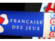 Vente bar tabac jeux alimentation à Rosporden