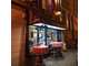 Vente FDC bar tabac proche sites touristiques 08