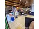 FDC bar tabac FDJ à vendre à Dieppe centre