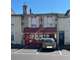 Vente FDC bar tabac presse quartier vivant Verdun