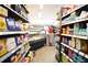 AV FDC épicerie 80m² à Bassan empl stratégique