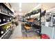 AV FDC épicerie 80m² à Bassan empl stratégique