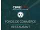 Vente restaurant empl premium Petit Bayonne