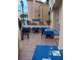 Vente restaurant secteur N°1 Beaulieu/Mer