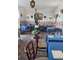 Vente restaurant secteur N°1 Beaulieu/Mer