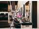Vente salon de coiffure à Angers proche centre