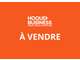 Vente salon de coiffure emplacement N°1 à Arvert