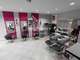 Cède salon coiffure 55m² proche Dol de Bretagne