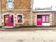 Cède salon coiffure 55m² proche Dol de Bretagne
