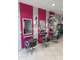 Cède salon coiffure 55m² proche Dol de Bretagne
