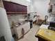 Cède salon coiffure 55m² proche Dol de Bretagne