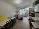 Cède salon coiffure 55m² proche Dol de Bretagne