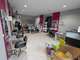 Cède salon coiffure 55m² proche Dol de Bretagne