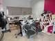 Cède salon coiffure 55m² proche Dol de Bretagne