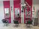 Cède salon coiffure 55m² proche Dol de Bretagne