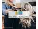 Vente salon de coiffure à 20 min au Nord d'Aix