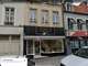 Salon de coiffure à vendre Boulogne-sur-Mer centre