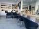 Vente salon de coiffure emplacement N°1 à Cagnes