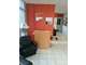 A VENDRE SALON DE COIFFURE AU CENTRE DE CHAMBERY