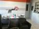 A VENDRE SALON DE COIFFURE AU CENTRE DE CHAMBERY