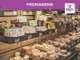Vente salon de coiffure 60m² en vignoble alsacien