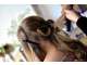 Vente salon de coiffure mixte empl N°1 au Cotentin