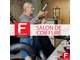 Vente salon de coiffure secteur côtier à Coutances