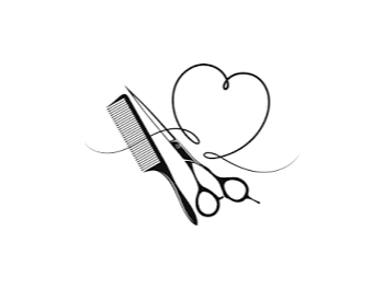 Vente FDC Salon de coiffure en Drôme Provençale