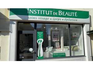 Vente  Fonds de commerce  Beaut&eacute; - Esth&eacute;tique - Coiffure Hardricourt
