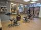 AV salon de coiffure moderne en Haute-Saône ✂️