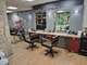 AV salon de coiffure moderne en Haute-Saône ✂️