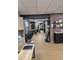 AV salon de coiffure moderne en Haute-Saône ✂️