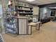 AV salon de coiffure moderne en Haute-Saône ✂️