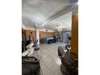 Vente salon de coiffure en Pyrénées Orientales